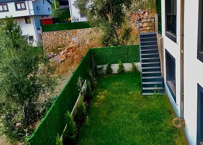 Villam Supernova Villa