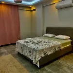Villam Supernova Fethiye