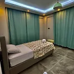 Villam Supernova פאטהיה