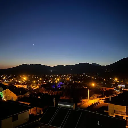 Villa Villam Supernova