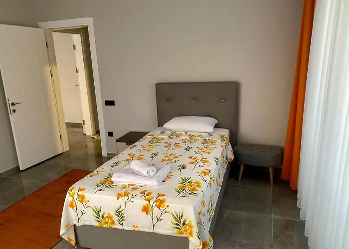 Villam Supernova Villa