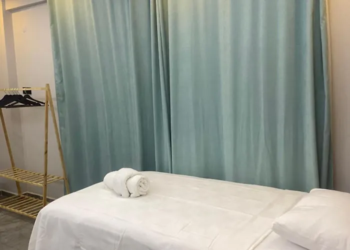 Villa Villam Supernova