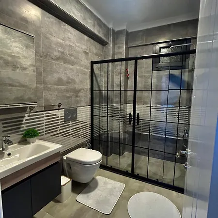 Villa Villam Supernova