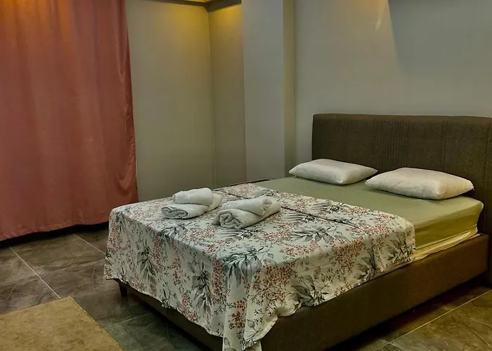 Villam Supernova فتحية