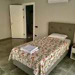 Villa Villam Supernova *