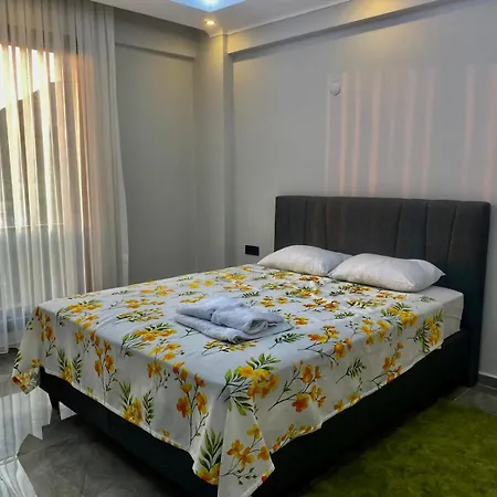 Vilă Villam Supernova