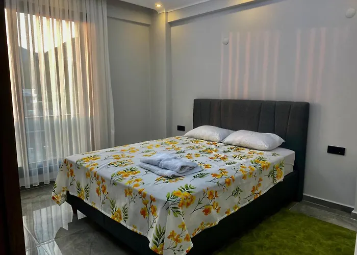 Vilă Villam Supernova